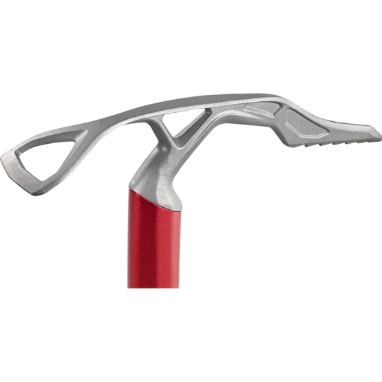 CT Asgard Mountaineering Axe - Image 2