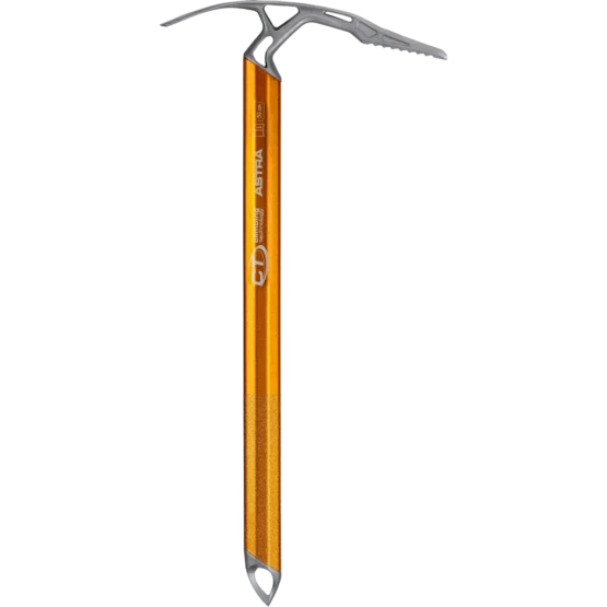 CT Astra Mountaineering Axe