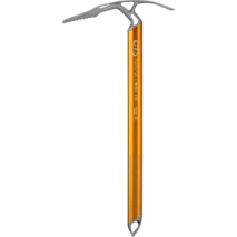 Alternative view of CT Astra Mountaineering Axe