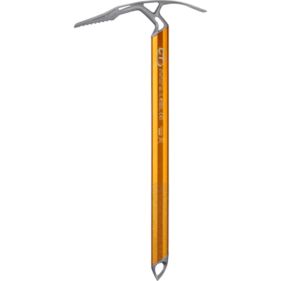 CT Astra Mountaineering Axe - Image 2