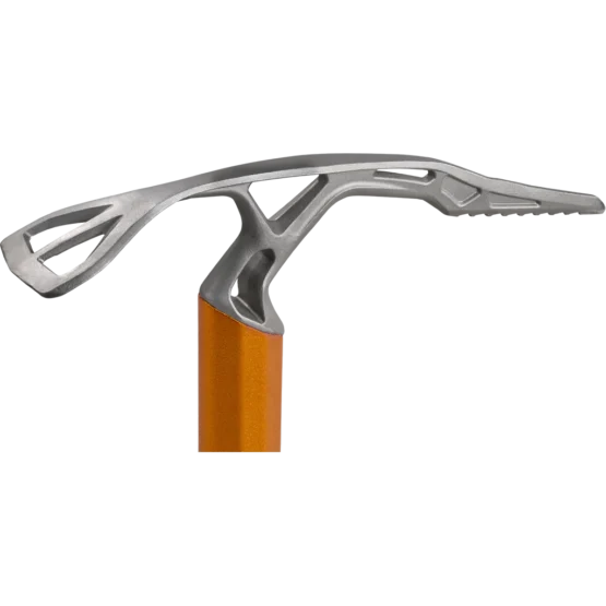 CT Astra Mountaineering Axe - Image 3