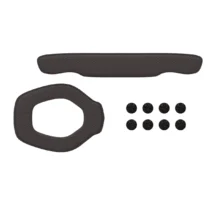 Petzl Replacement Helmet Foam