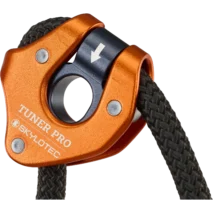Alternative view of Skylotec Tuner Pro