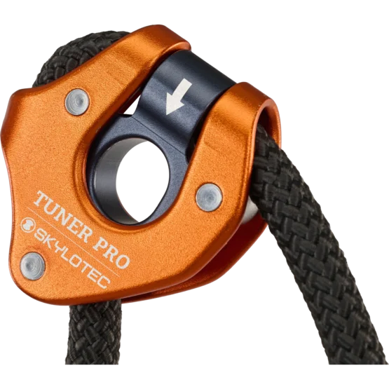 Skylotec Tuner Pro - Image 2