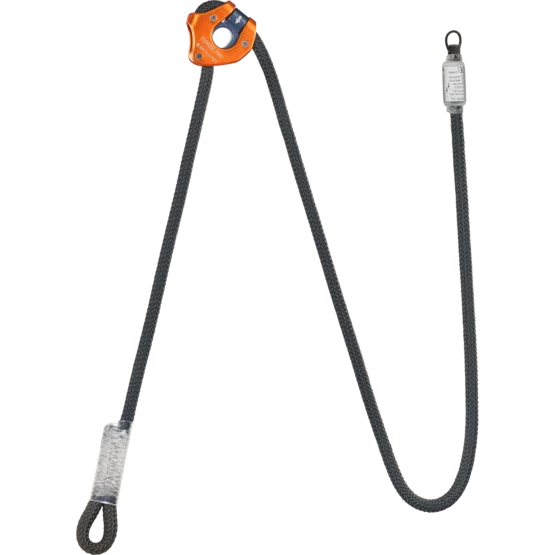 Skylotec Tuner Pro