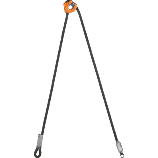 Skylotec Tuner Pro - Image 3