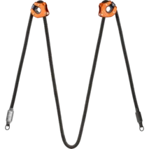 Skylotec Tuner Pro Flex Lanyard