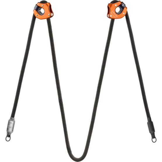 Skylotec Tuner Pro Flex Lanyard