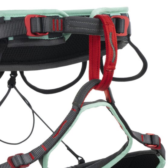 Fixe Explora Harness - Image 11
