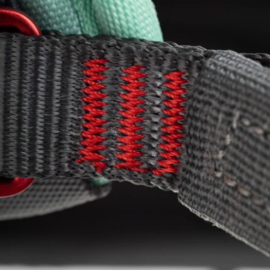 Fixe Explora Harness - Image 3