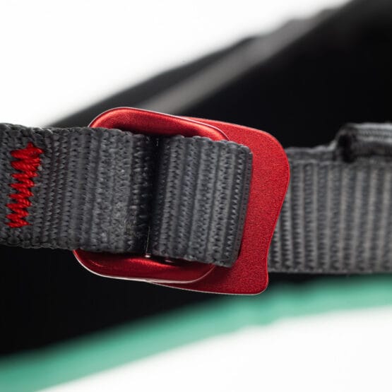 Fixe Explora Harness - Image 4
