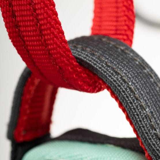 Fixe Explora Harness - Image 5