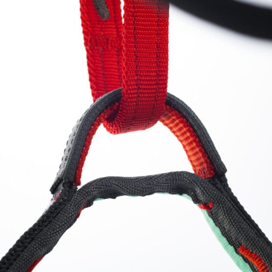 Fixe Explora Harness - Image 6