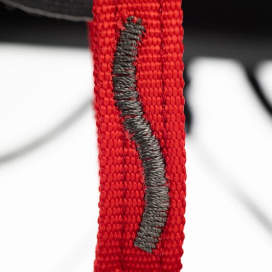 Fixe Explora Harness - Image 7