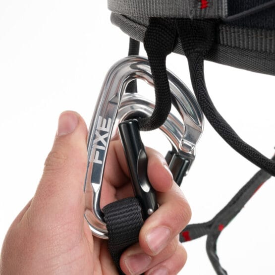 Fixe Explora Harness - Image 8