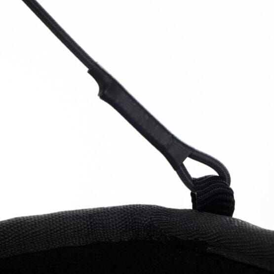 Fixe Explora Harness - Image 9
