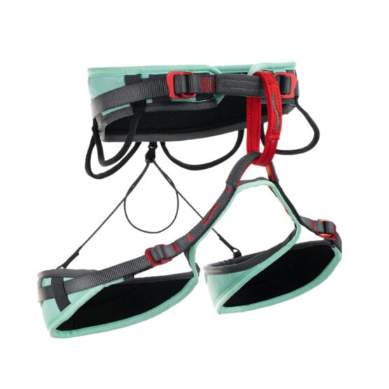 Fixe Explora Harness - Image 12