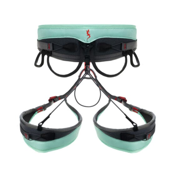 Fixe Explora Harness - Image 13