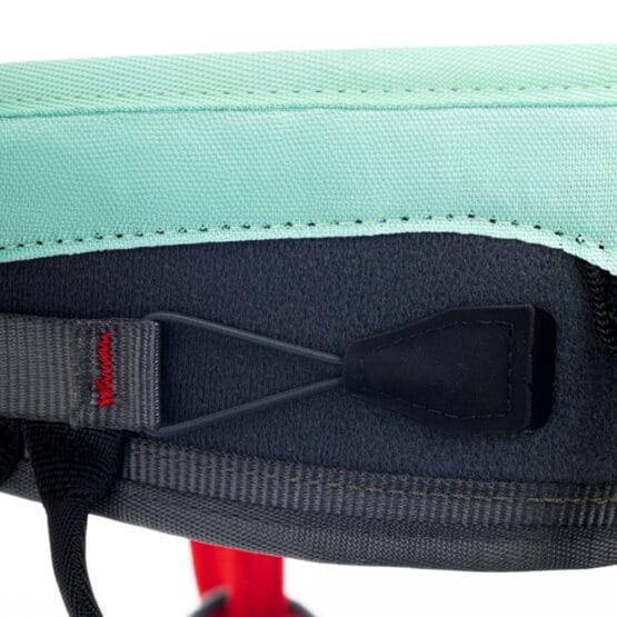 Fixe Explora Harness - Image 14