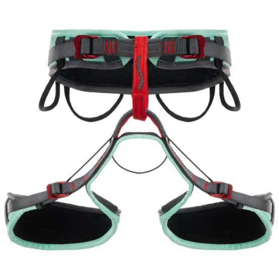 Fixe Explora Harness
