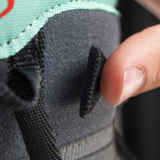 Fixe Explora Harness - Image 15