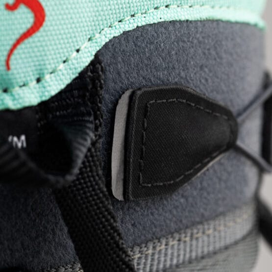 Fixe Explora Harness - Image 16