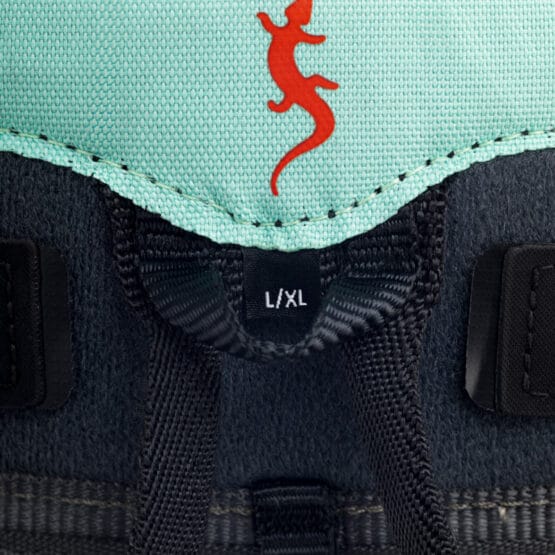 Fixe Explora Harness - Image 17