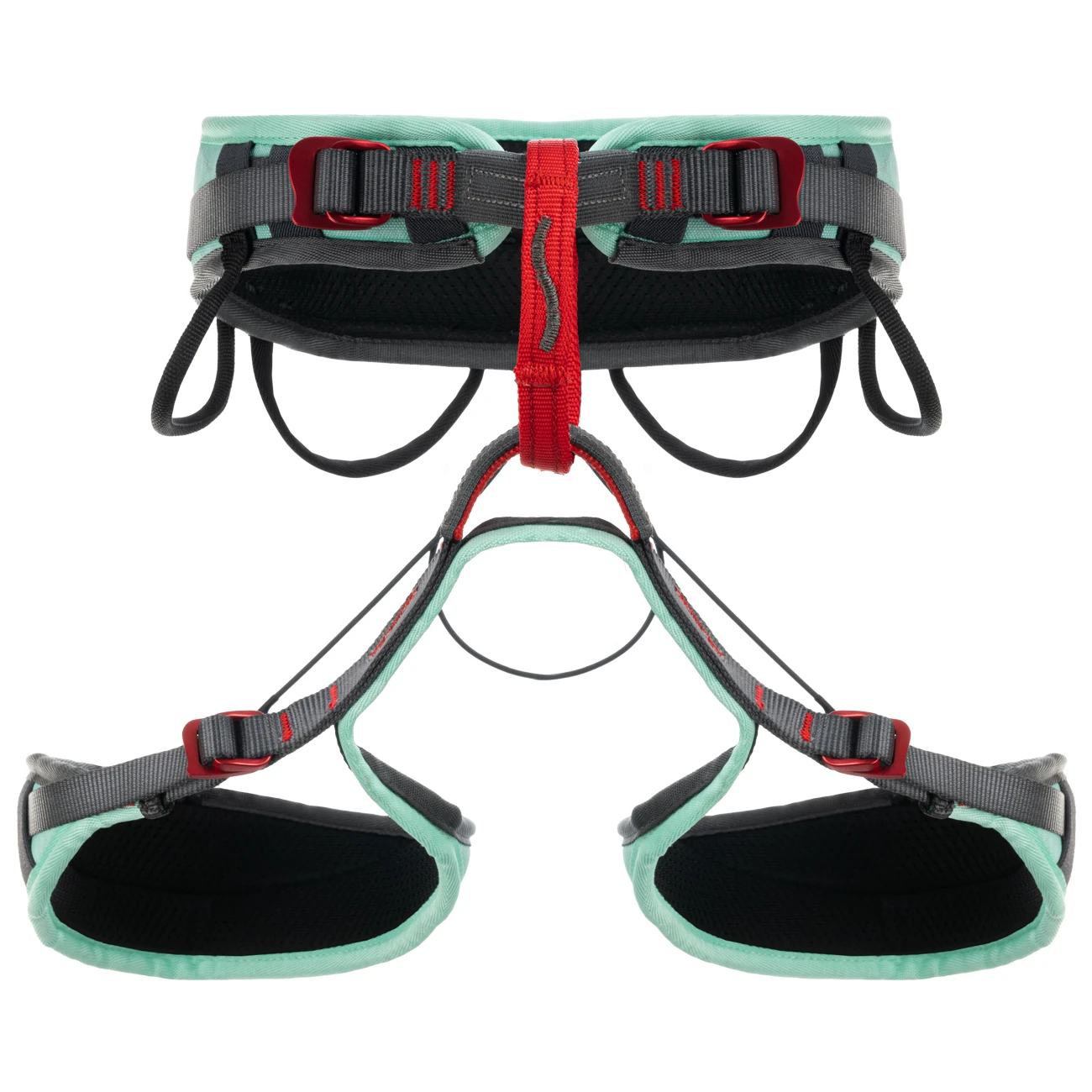 Fixe Explora Harness