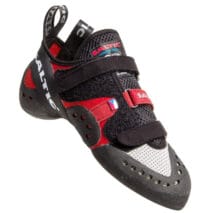 Saltic Q-Step Climbing Shoe