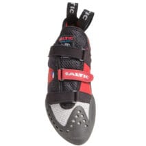 Alternative view of Saltic Q-Step Climbing Shoe