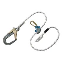 Skylotec Ergogrip SK16 Pole Strap - 180cm