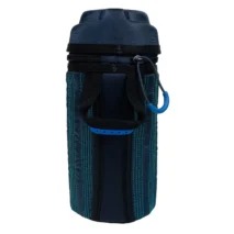 Alternative view of Nalgene Insulated Sleeve - 1000ml