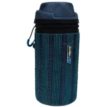 Nalgene Insulated Sleeve - 1000ml