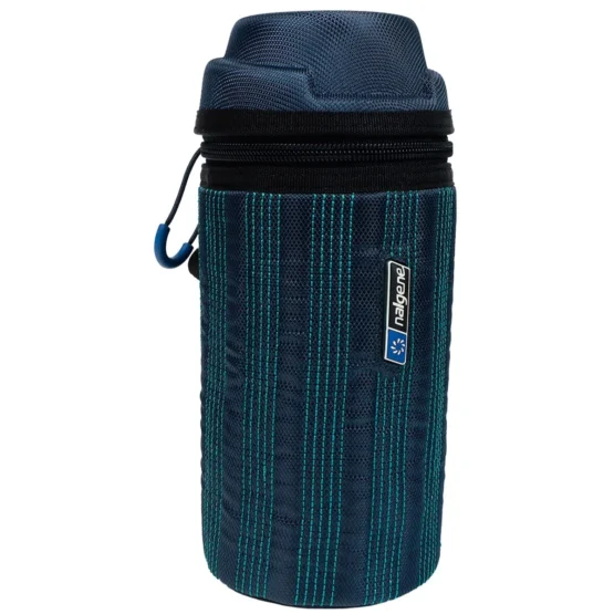 Nalgene Insulated Sleeve - 1000ml