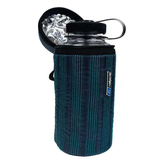 Nalgene Insulated Sleeve - 1000ml - Image 3