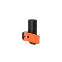 CT Replacement Quick Lock for Alta Via Trekking Pole