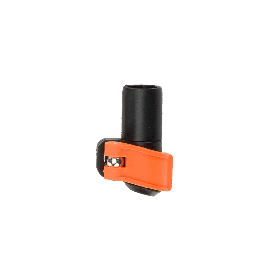 CT Replacement Quick Lock for Alta Via Trekking Pole