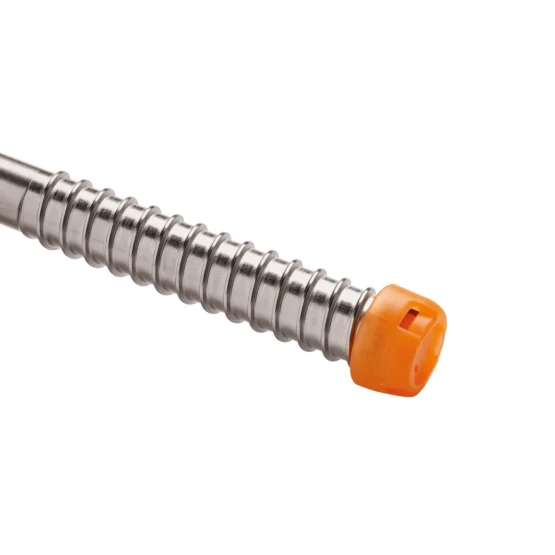 Petzl Laser Speed Ice Screw - Image 4