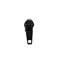 YKK 5 Coil Slider