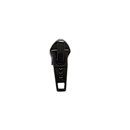 YKK 5 Coil Slider