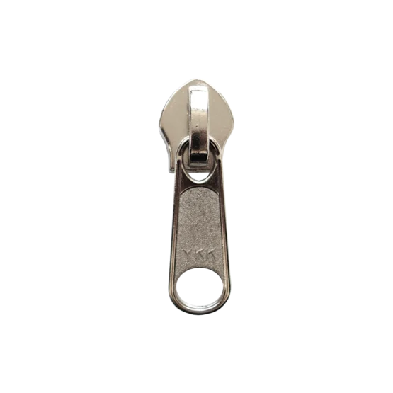 YKK 10 Coil Slider