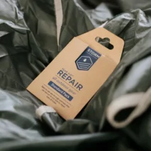 Alternative view of Storm Tear-Aid Repair Kit - Standard (Type A)