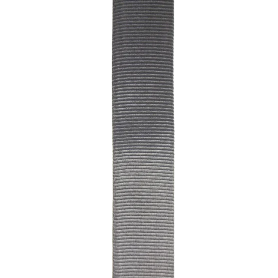Aspiring Tubular Polyester Webbing - 50mm - Per Metre