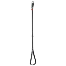 Skylotec Stand Up