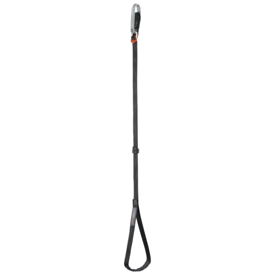Skylotec Stand Up