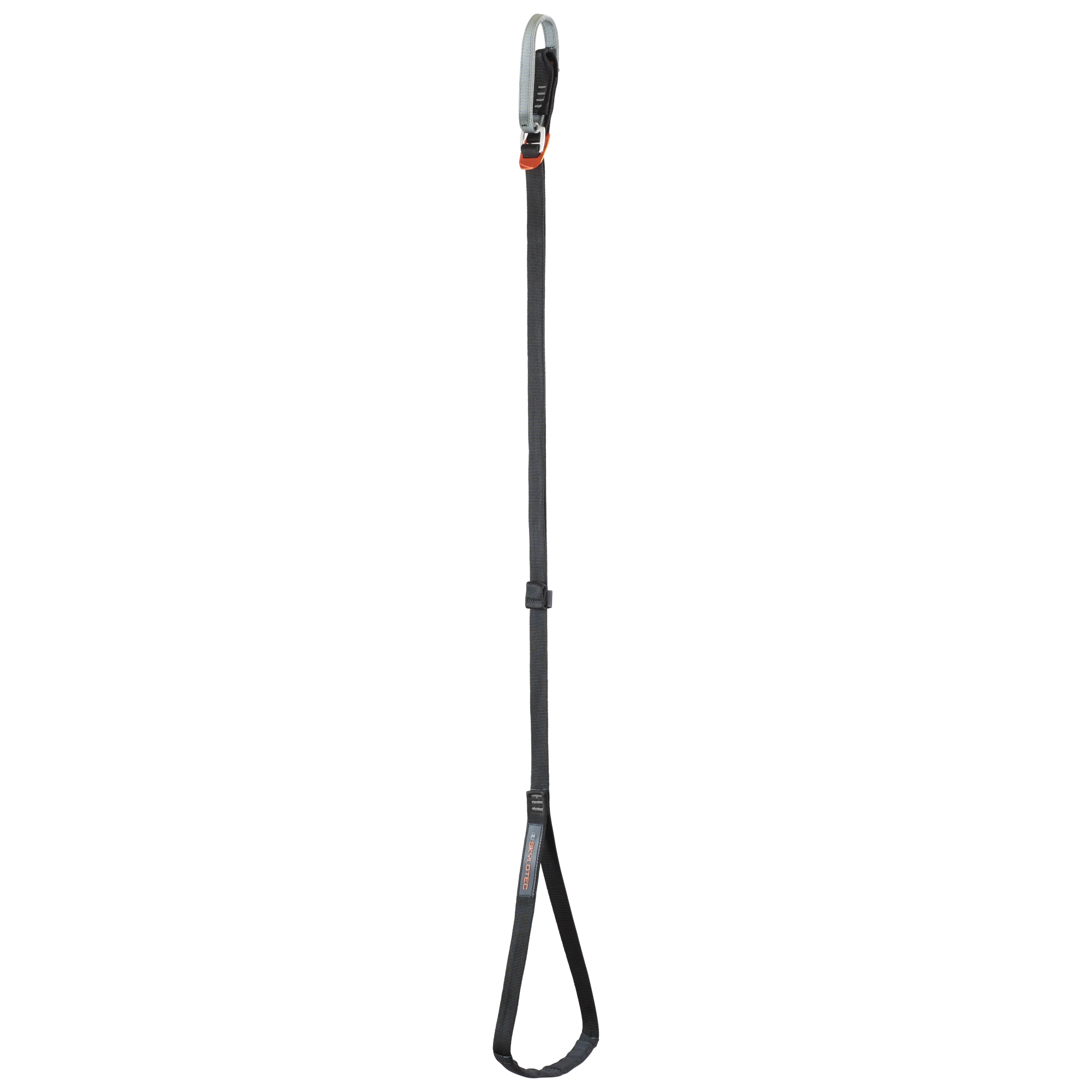 Skylotec Stand Up