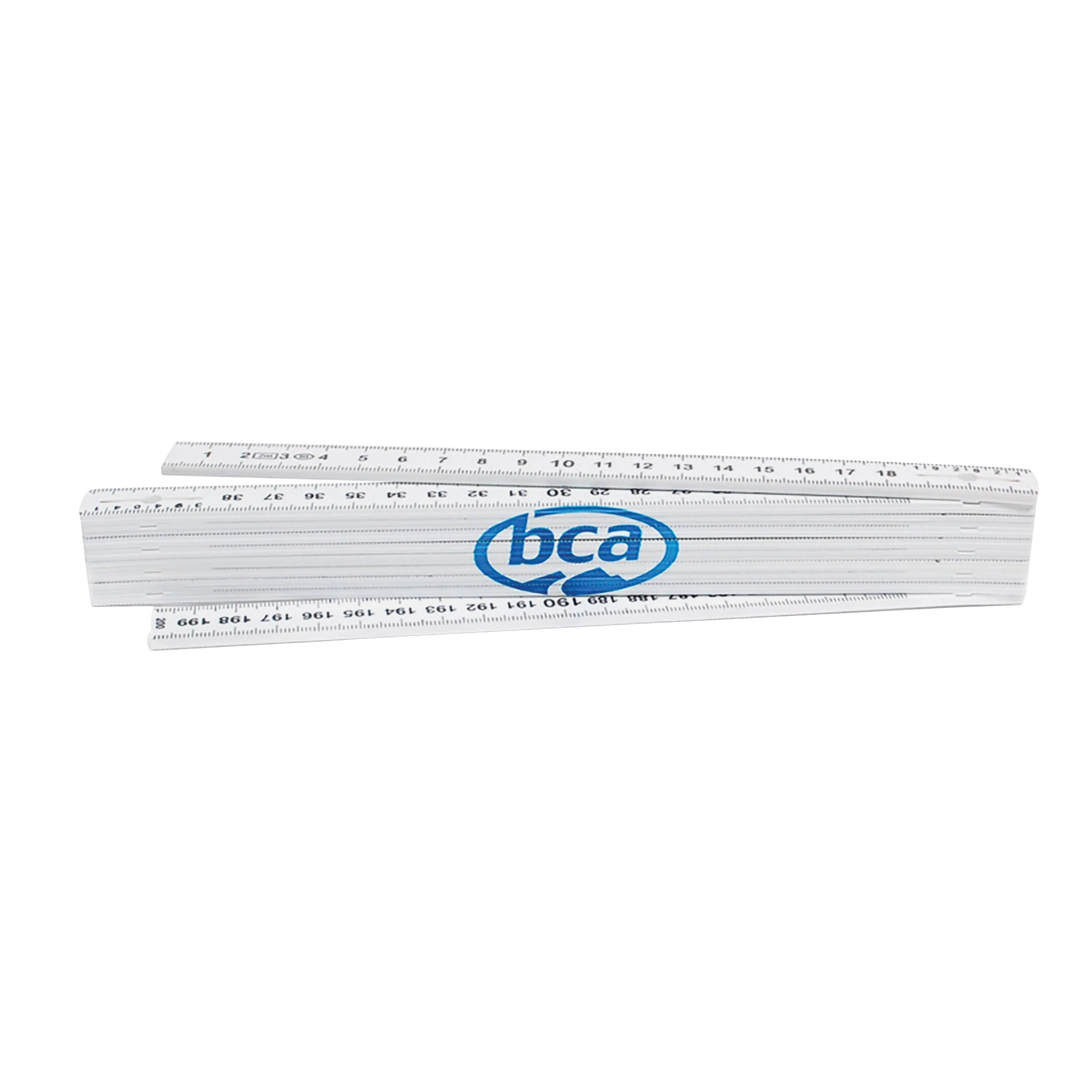 BCA Ruler – 200cm