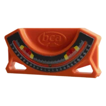 BCA Slope Meter (Inclinometer)