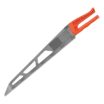 BCA Snow Saw