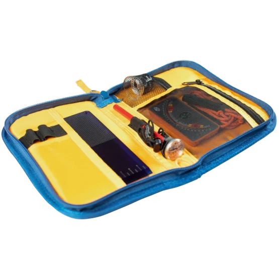 BCA Snow Study Kit - Image 2